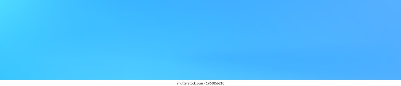 Bonito degradado de diseño azul y violeta. Textura borrosa del vector. Ilustración de lujo de fondo. Plantilla para brillar.