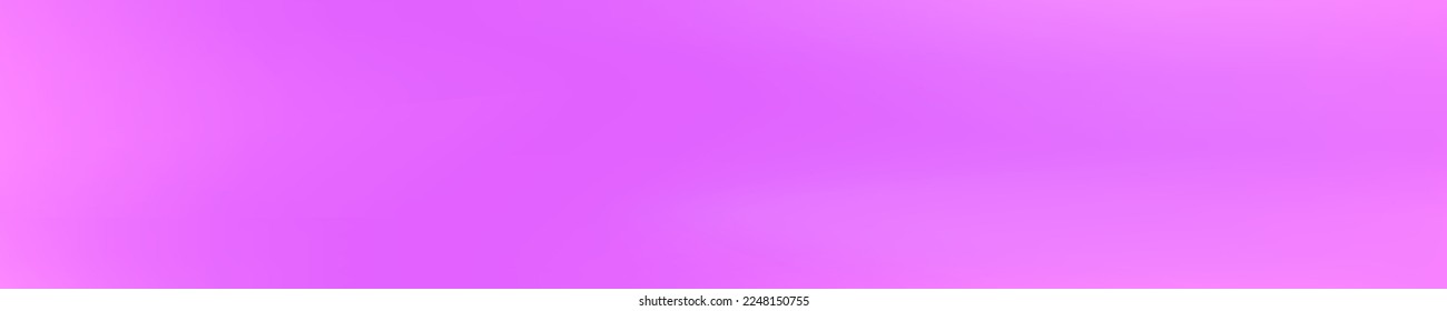 Nice looking blue and violet stylish gradient. Vector blurred texture. Background luxury illustration. Shine template.