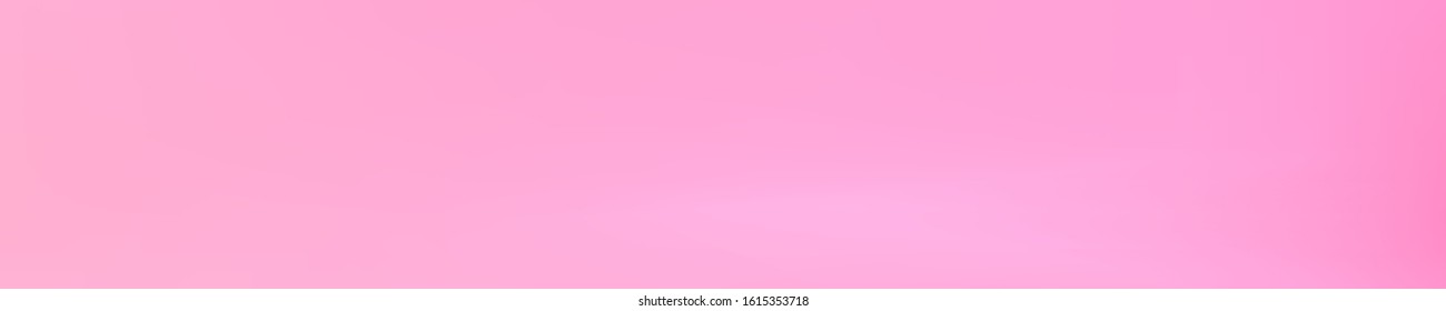 Nice looking red and green stylish gradient. Vector blurred texture. Background luxury illustration. Shine template.