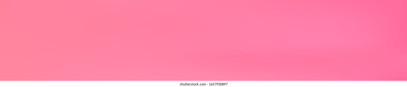 Nice looking red and green stylish gradient. Vector blurred texture. Background luxury illustration. Shine template.