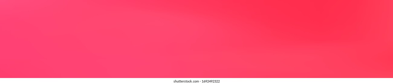 Bonito degradado de diseño rojo y verde. Textura borrosa vectorial. Ilustración de lujo de fondo. Plantilla para brillar.