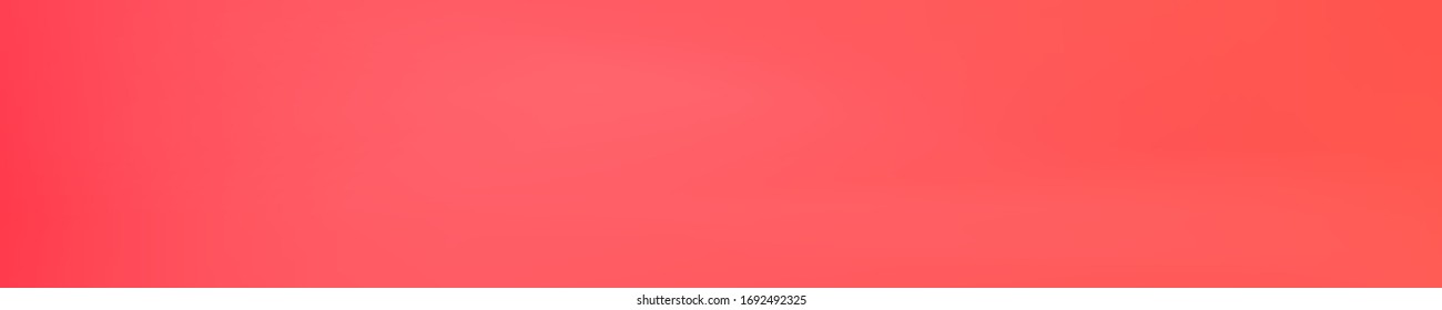 Schön aussehender roter und grüner Farbverlauf. Vektorunscharfe Textur. Luxus-Hintergrundbild. Shine-Vorlage.