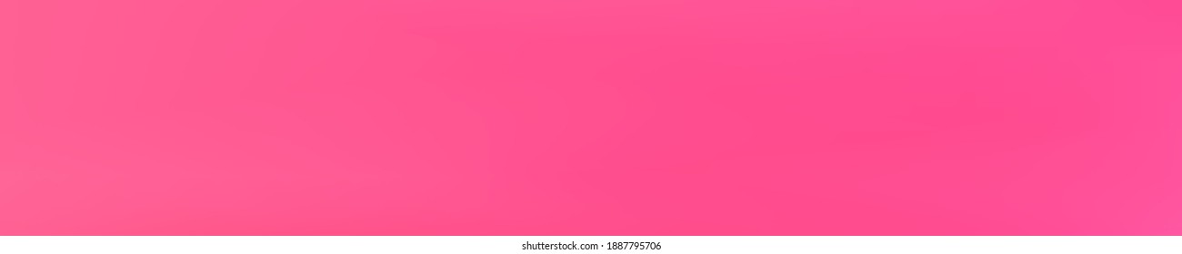 Bonito degradado de diseño rojo y verde. Textura borrosa del vector. Ilustración de lujo de fondo. Plantilla para brillar.