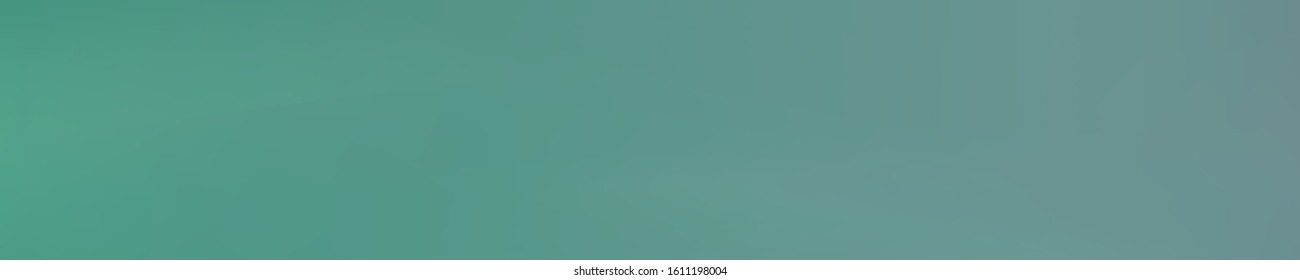 Nice looking stylish gradient. Vector blurred texture. Background luxury illustration. Shine template.