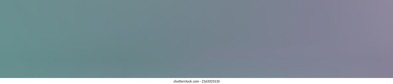 Nice looking stylish gradient. Vector blurred texture. Background luxury illustration. Shine template.