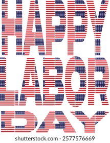  A nice looking typography t shirt design