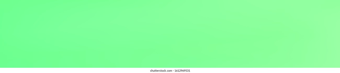Nice looking yellow and green stylish gradient. Vector blurred texture. Background luxury illustration. Shine template.