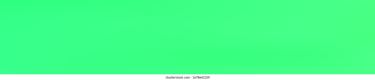 Schön aussehend gelb und grün stylische Farbverlauf. Vektorillustration unscharfe Textur. Luxus-Hintergrundbild. Shine-Vorlage.