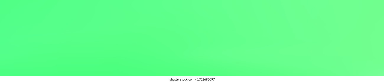 Nice looking yellow and green stylish gradient. Vector blurred texture. Background luxury illustration. Shine template.