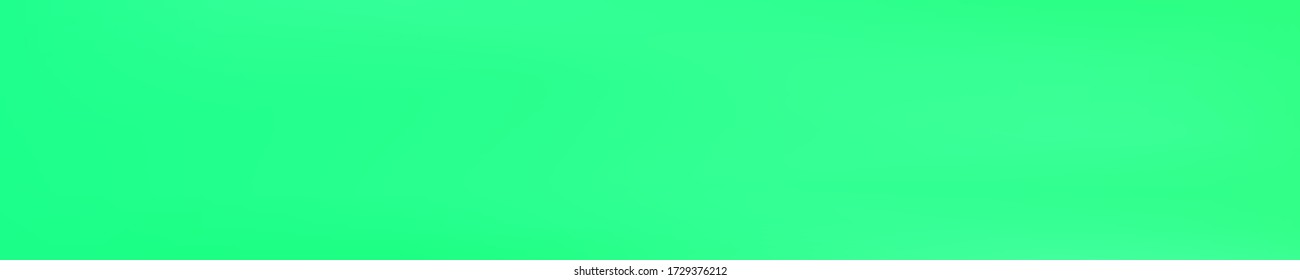 Nice looking yellow and green stylish gradient. Vector blurred texture. Background luxury illustration. Shine template.