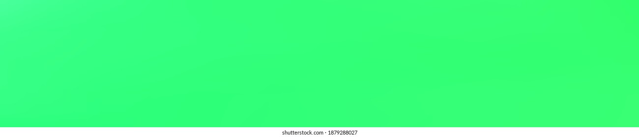 Bonito degradado de diseño amarillo y verde. Textura borrosa del vector. Ilustración de lujo de fondo. Plantilla para brillar.