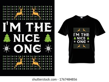 Soy la plantilla de la camiseta de Nice.