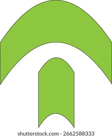 Diseño de resultado agradable para su Sitio web