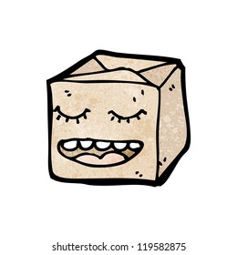 a nice package