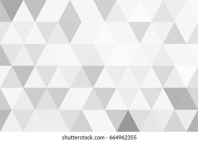 Nice Pattern for any Background Area