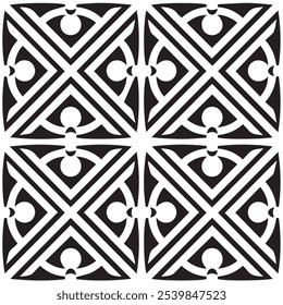 
Nice pattern design Give You 