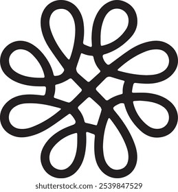 
Nice pattern design Give You 