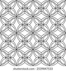 
Nice pattern design Give You 