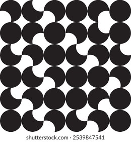 
Nice pattern design Give You 