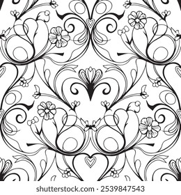 
Nice pattern design Give You 