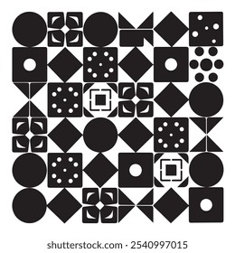 Nice pattern design Give You 