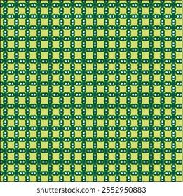 Nice pattern design Give You