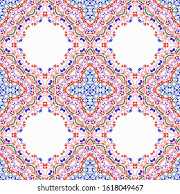 Nice pattern floral digital design created in specialized software for graphic resources for helping
graphics designer to create finest art and design.