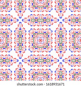 Nice pattern floral digital design created in specialized software for graphic resources for helping
graphics designer to create finest art and design.
