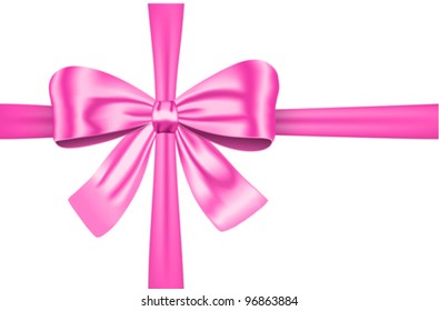 138,620 Gift Card Pink Ribbon Images, Stock Photos & Vectors 