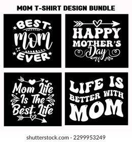 Nice quotes for Mother's day for a mother. Perfect for that super cute mom, Most Loved Grandma, Grandmother, Mother's Day from dad, husband, kids, or son, Mother's Day from daughter, hubby, or boyfri