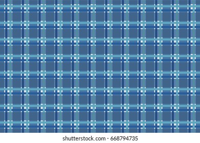 Nice Rectangular Pattern for any Design Area