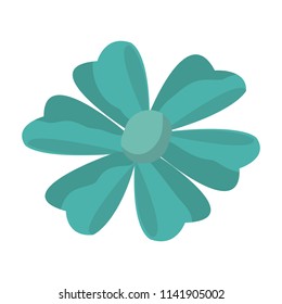 nice ribbon bow decoration accessory