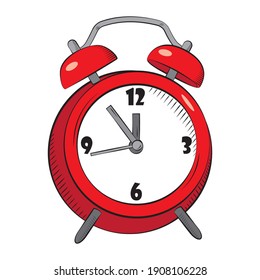 842 Nice clock Stock Vectors, Images & Vector Art | Shutterstock