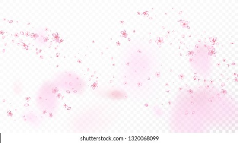 舞い散る の画像 写真素材 ベクター画像 Shutterstock