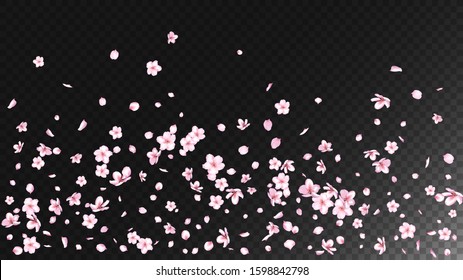 18 628件の 桜 花びら 透過 の画像 写真素材 ベクター画像 Shutterstock