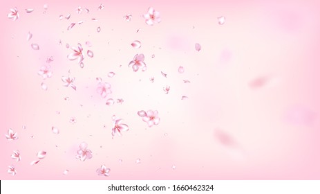 101,942 Cherry blossom background Stock Vectors, Images & Vector Art ...