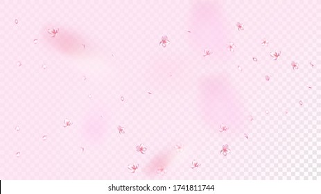 舞い散る High Res Stock Images Shutterstock