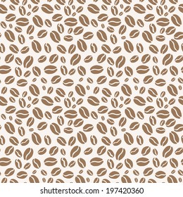 15,966 Coffe pattern Images, Stock Photos & Vectors | Shutterstock