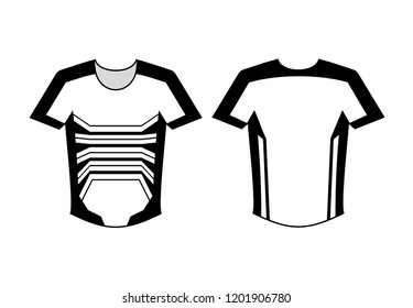 nice shirt design