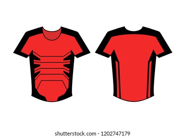 nice shirt design