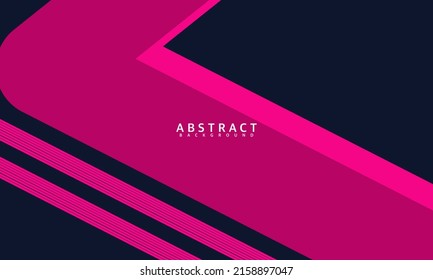 nice simple background abstract for website.potter etc