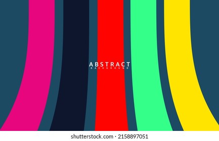 nice simple background abstract for website.potter etc