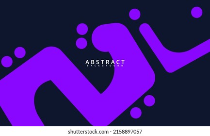 nice simple background abstract for website.potter etc