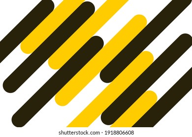 Nice slash background in two colors. suitable for web, cover, banner, etc.