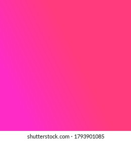 The nice, soft color combination of red and pink is like a sweet strawberry flavored candy. Suitable for use as wallpaper, book covers, posters, banners, or web designs