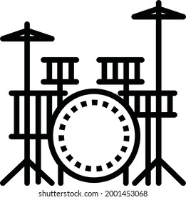 Nice Sound Design Set von Zeilensymbols
