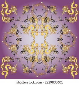 linda imagen interesante y súper abstracta