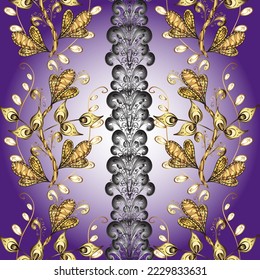 nice super abstract and cute interesting picture