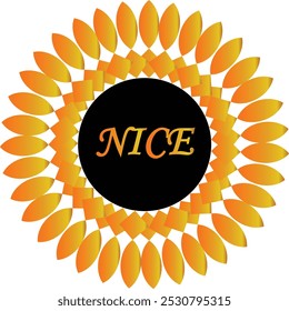 Nice T shirt vector illustrator file