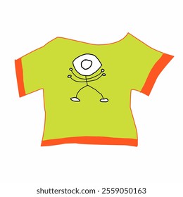 Nice t shirts design unique for you guys 